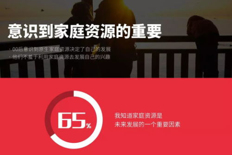 探索好好网络的奇妙之旅，一名用户的深度体验报告