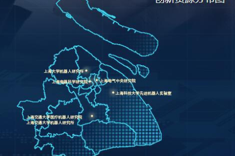 上海世纪互联使用情况，深度剖析与前景展望
