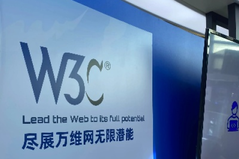 西部万维，一个被遗忘的互联网巨擘