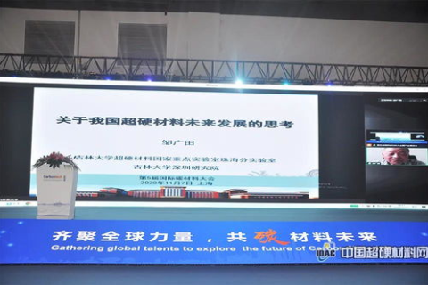 峻宇科技，实际应用体验与未来发展探索