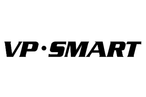 SmartVPS使用体验心得与进阶应用指南