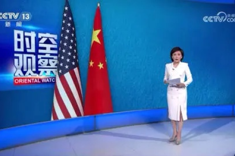 中国频道使用心得，跨越时空的沟通桥梁