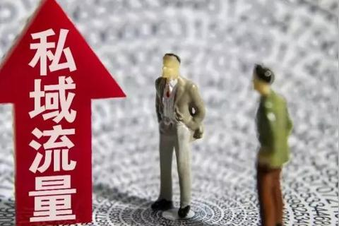 自主购买域名与空间，如何避免为他人建站时遭遇欺诈