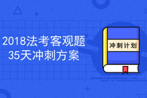 探索速龙互联，使用体验与分析