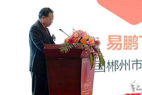 怎样批量知道今天将被删除的COM域名列表，有什么软件吗？
