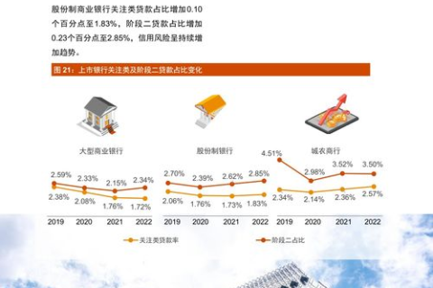 科技探索家，元元科技的奇妙应用与未来展望