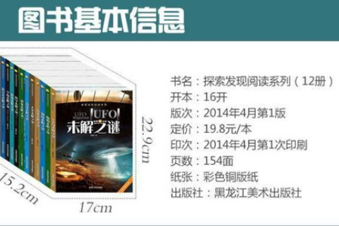 探索易下天域，让我们深入了解这个未解之谜