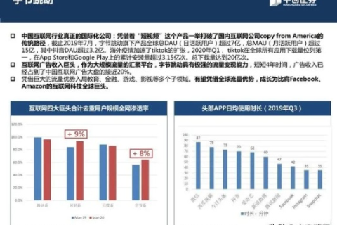大宇云是腾讯云最大的代理吗？深度解析云代理市场格局与趋势