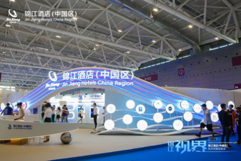 通域存网，云时代的数字资产守护者