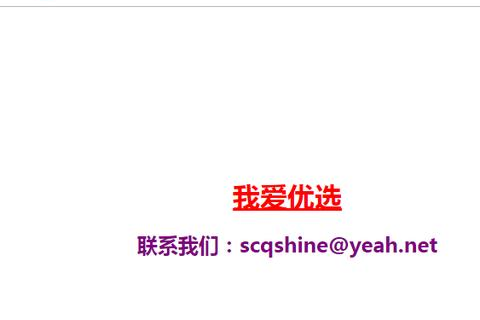 网站如何添加二级域名，详细步骤与注意事项