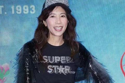 前卫网络，探索创新科技的边界与影响