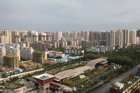 西安服务器托管公司比较，哪家公司比较好？