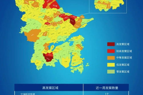 潇湘天域，探寻一域的使用与变迁