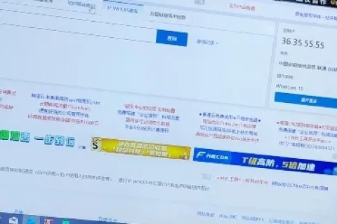 揭秘！请问网络大侠们，www.net这样的域名值多少钱？5位.net域名又值几何？