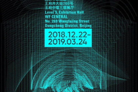 涉外互联网应用体验，一场跨越文化和科技的探索之旅