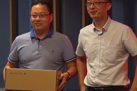 极云天下，一名用户的真实使用体验与深度评测
