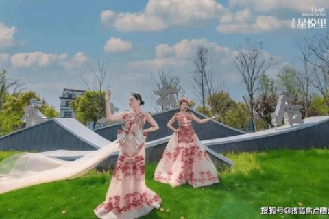 免费空间，好用与否，开通便利大解析