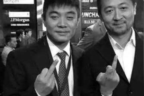 创投数据，投资者信赖的利器，实战经验大盘点