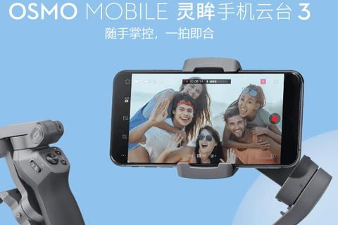像这样的拼音域名能值多少钱？