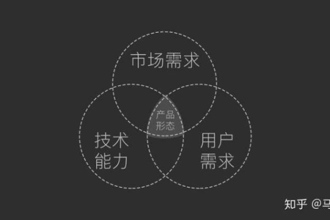 玫瑰互联，用户体验与未来展望的深度剖析