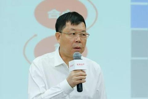 玉龙互联使用心得，真实体验的深入解析