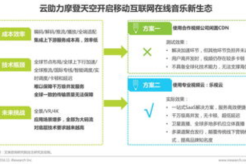 网希科技体验报告，优势、限制与用户反馈