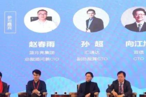 微蓝商务，企业数字化转型的新里程碑，你真的用对了吗？