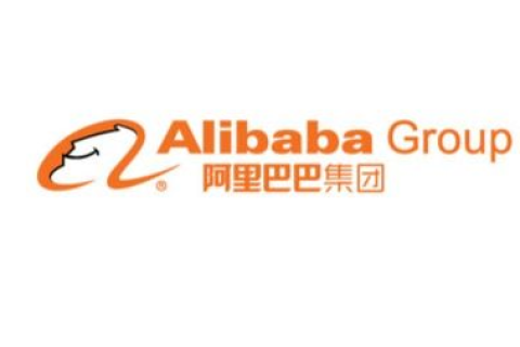 阿里云、腾讯云、UCloud、青云，哪家云服务提供商更胜一筹？