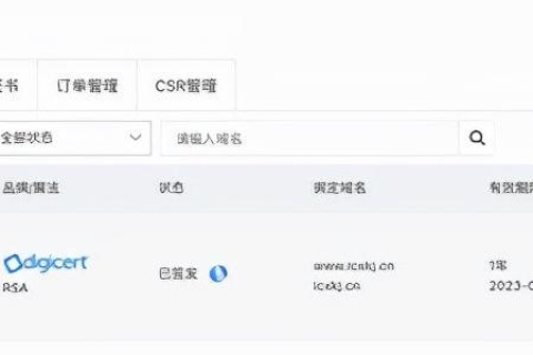 可以只申请域名不做网站吗？
