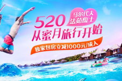 探索极炫网络，一场网络社区的奇妙之旅