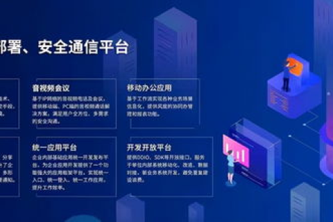 UUIDC，独特而强大—揭秘其在数字营销领域的广泛应用及实践案例