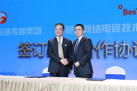 探索海豚云，一位用户的深度体验与感受