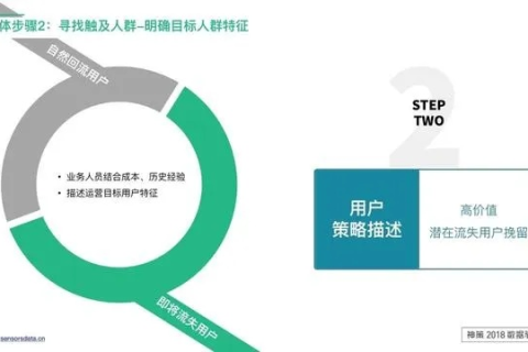 中申网的使用体验与成效分析，基于用户体验的实际效果探讨