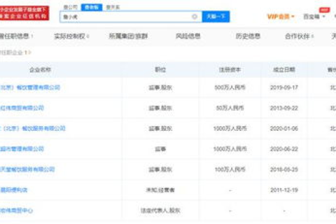 启伟在线，真实用户体验揭秘，全方位服务解析