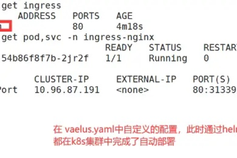 host263主机，探寻其使用痕迹与实战价值