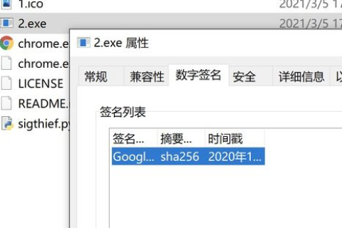 域名取代IP，解锁数字时代的便捷访问