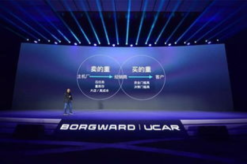 星辰网络，用户视角下的深度体验与探索
