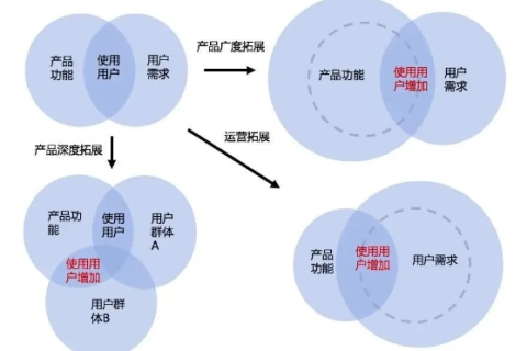 中网环球，一位用户的真实体验与深度解析