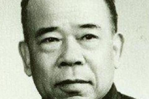 引导用户信任，无忧数据的使用体验与反馈分析