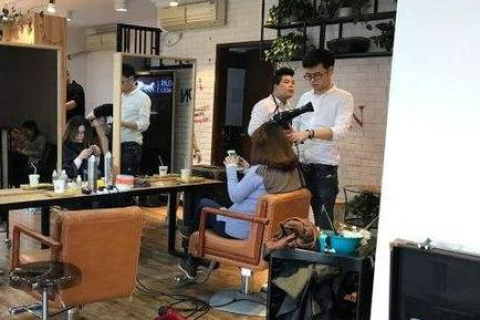 杭州互网科技，互联网+科技的深度应用与探讨