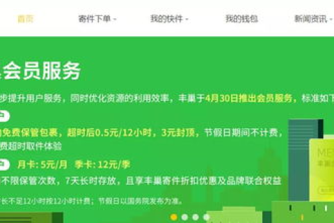 美国主机网络服务体验，优势、挑战与用户体验探讨