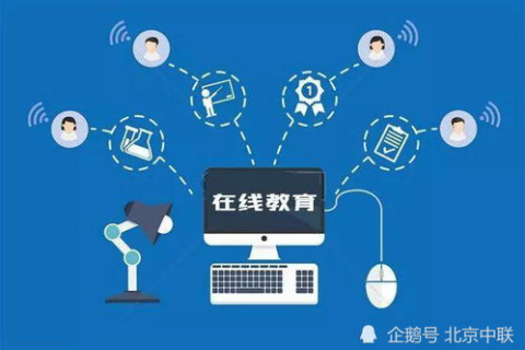 在虚拟与现实的交织中探索—浩瀚网络科技应用的实践记录
