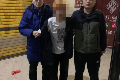 上海豪网，一网打尽，尽享便捷高效的网络服务