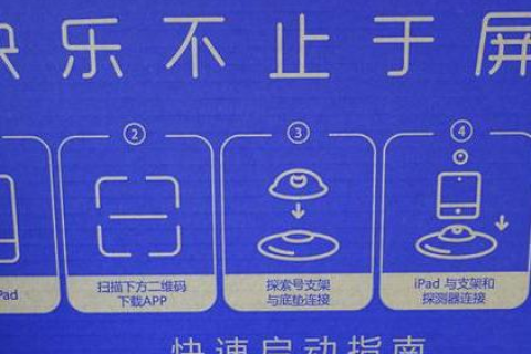 探索网人互联，一款被忽视的超级工具