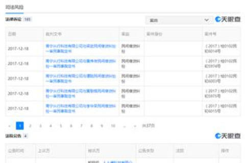 富杰科技，揭秘其实用性与用户反馈