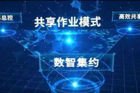 速海网络，探索高科技互联新境界，用户反馈与使用心得分享
