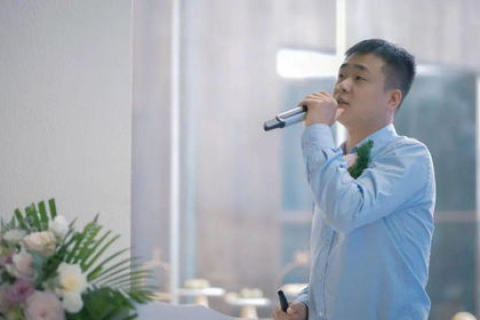 做网站，不怕死的就用盛大云主机盛大网站云