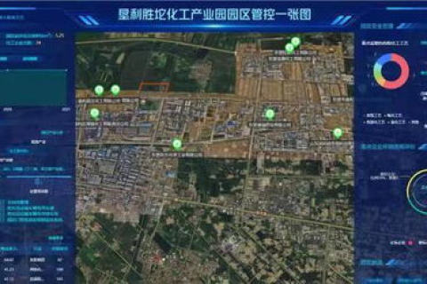 盘今网络，穿越数字迷宫的探索之旅