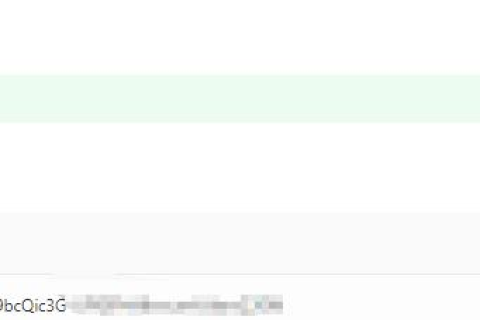 如何为35商务网上注册的域名获取域名证书，高手指点