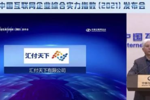 哈博互联，探索智慧互联网服务的实践与应用